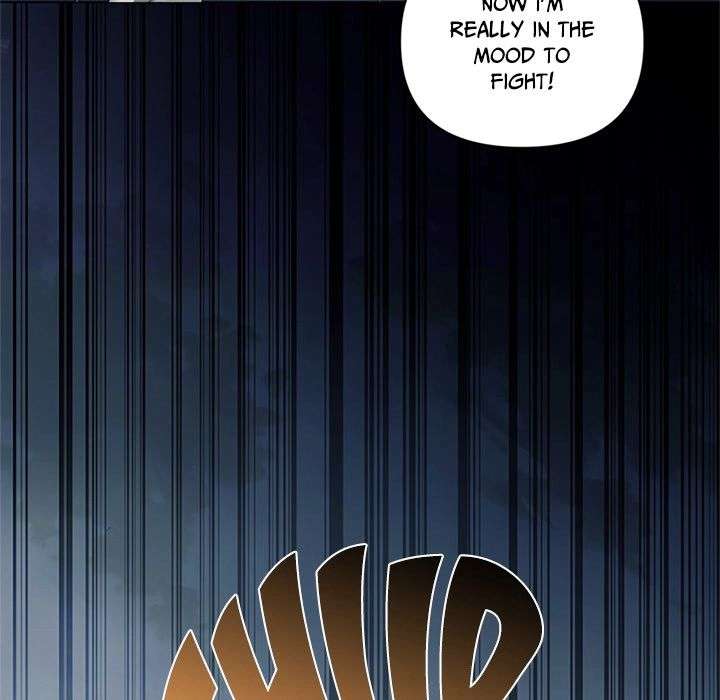 ch 62 122