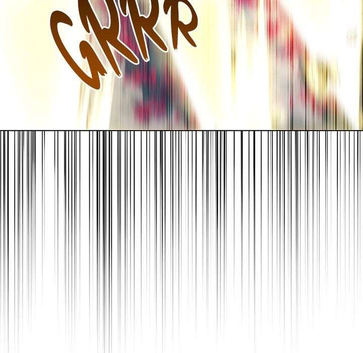 ch 62 125