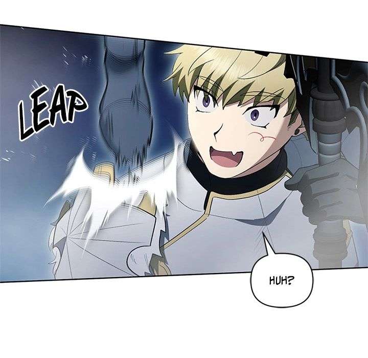 ch 62 127