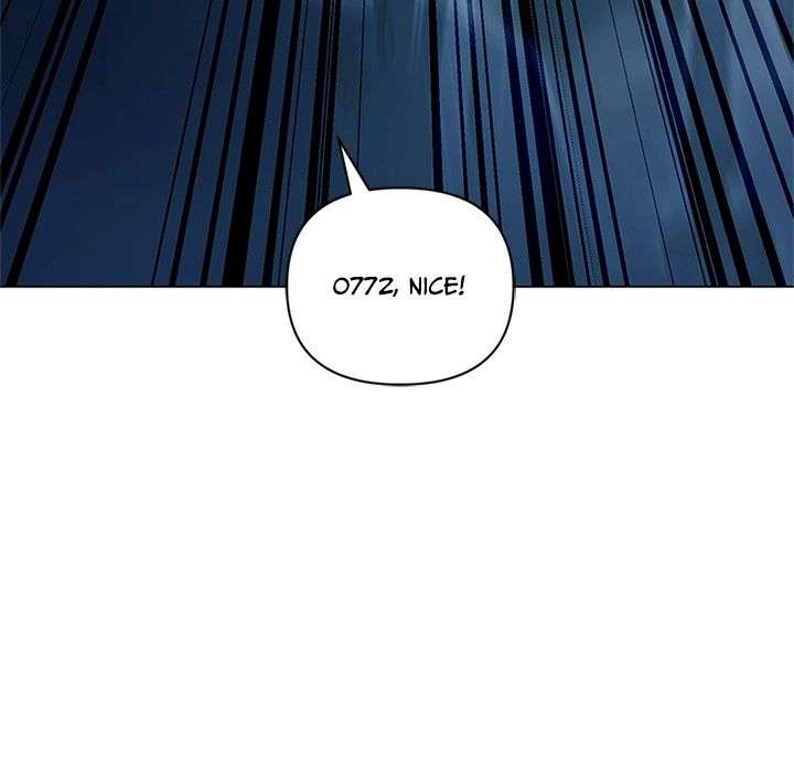 ch 62 131