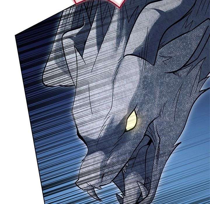 ch 62 133