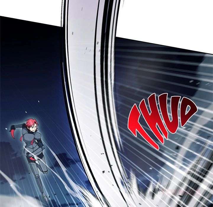 ch 62 136