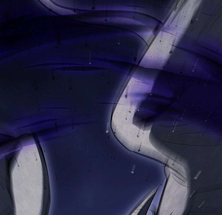 ch 62 14