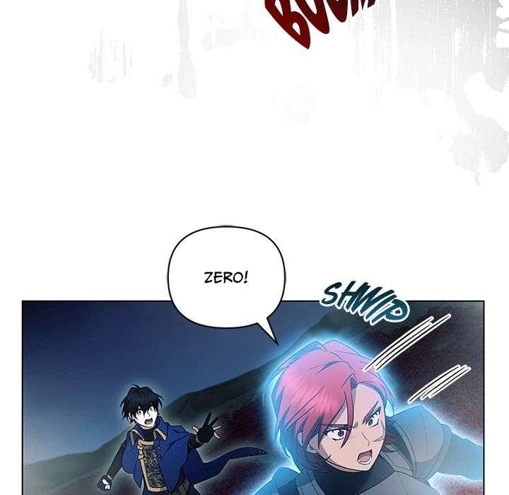 ch 62 140