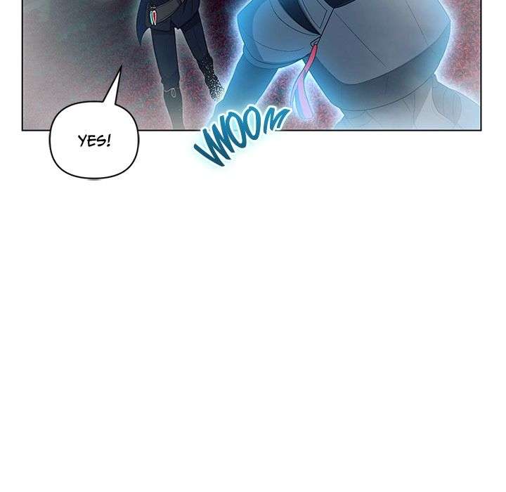 ch 62 141