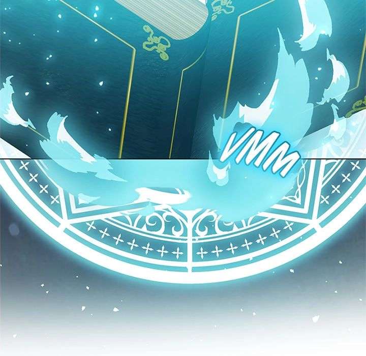 ch 62 143
