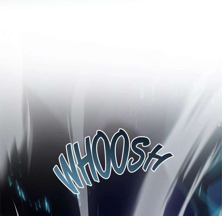 ch 62 144