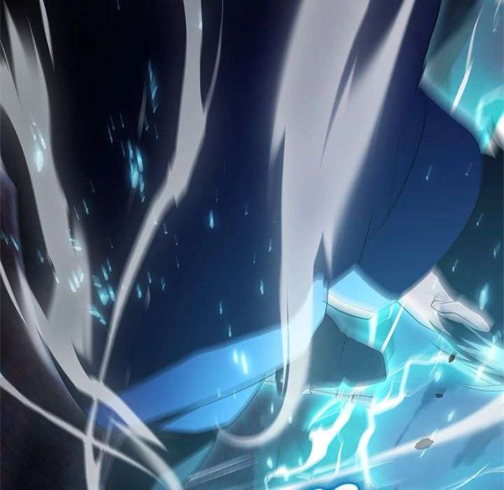ch 62 145