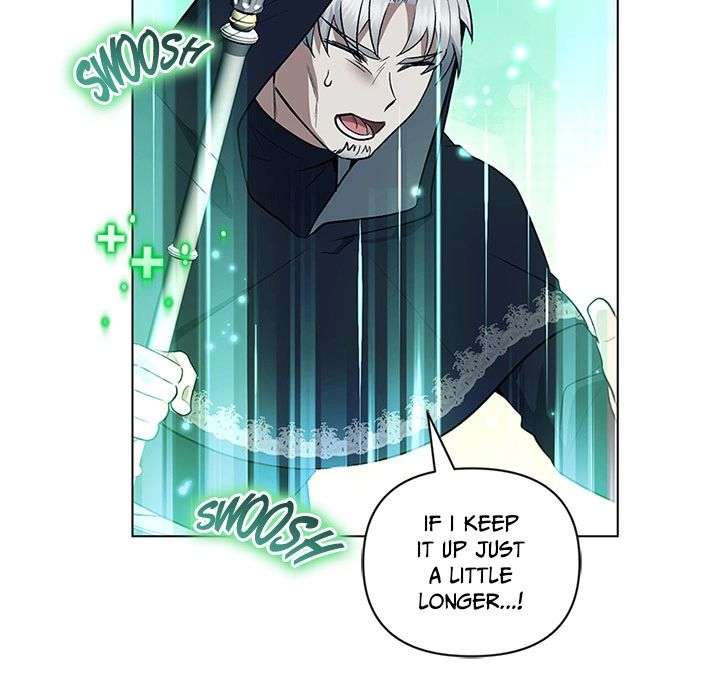 ch 62 149