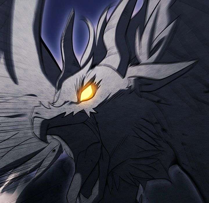 ch 62 15