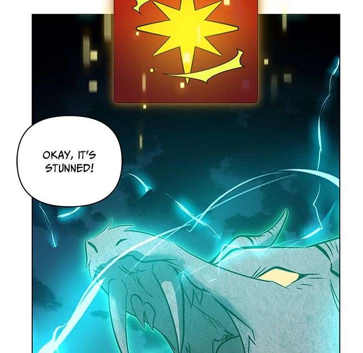 ch 62 151