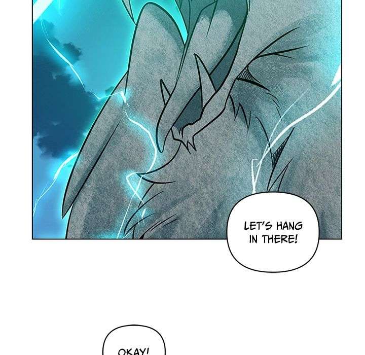 ch 62 152