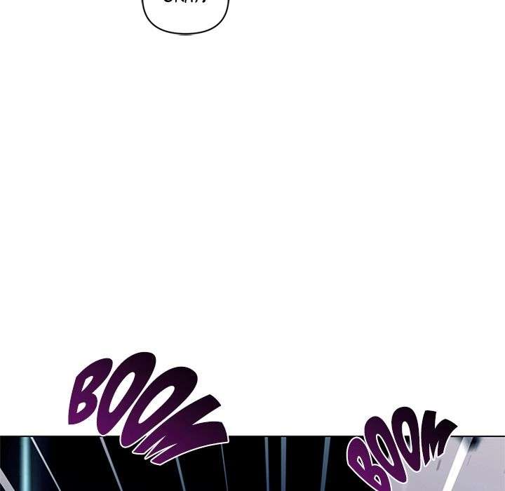 ch 62 153