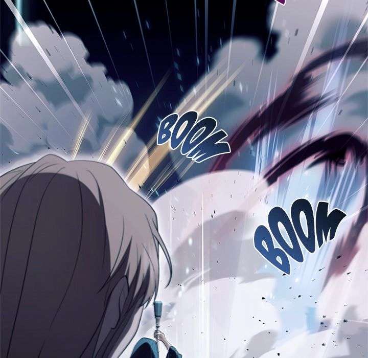 ch 62 154