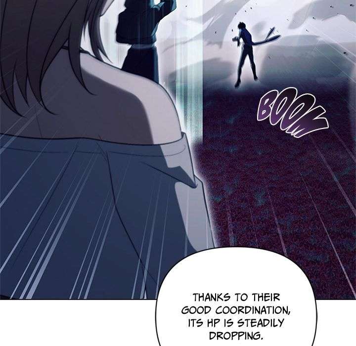 ch 62 155