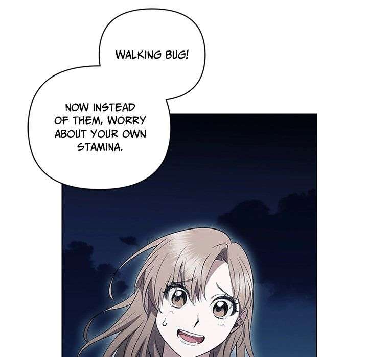 ch 62 157