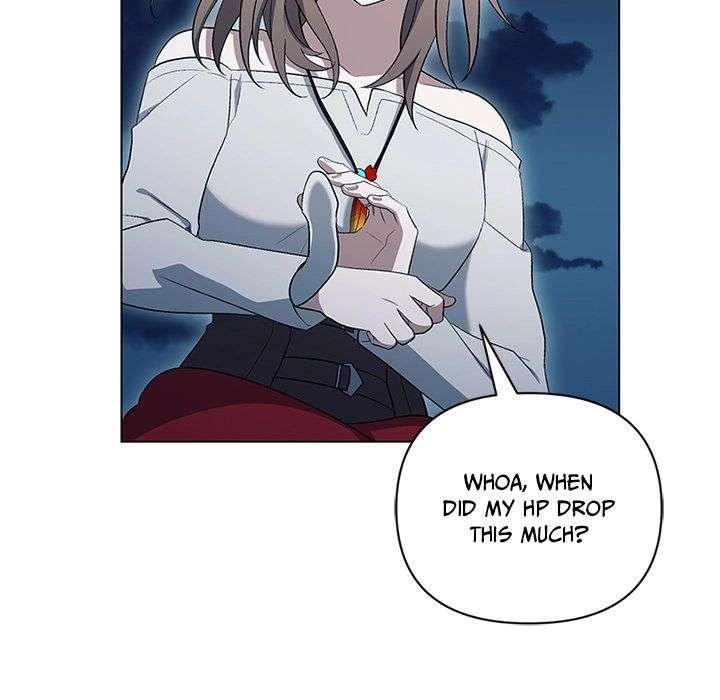ch 62 158