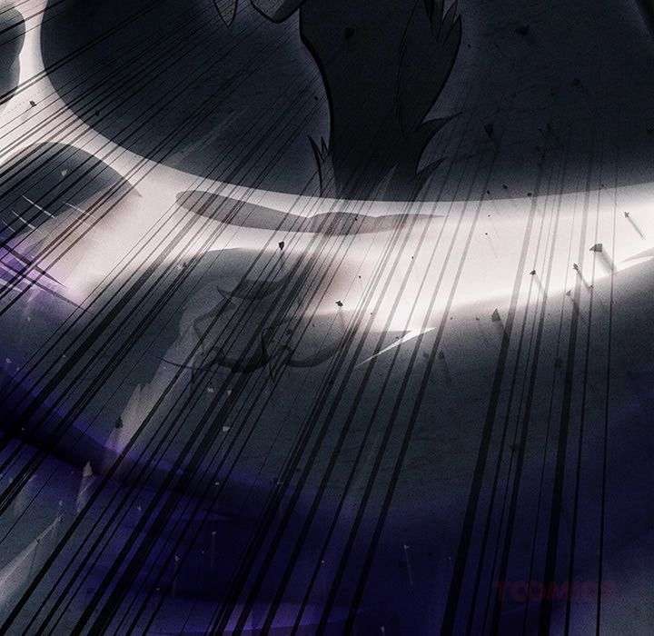 ch 62 16
