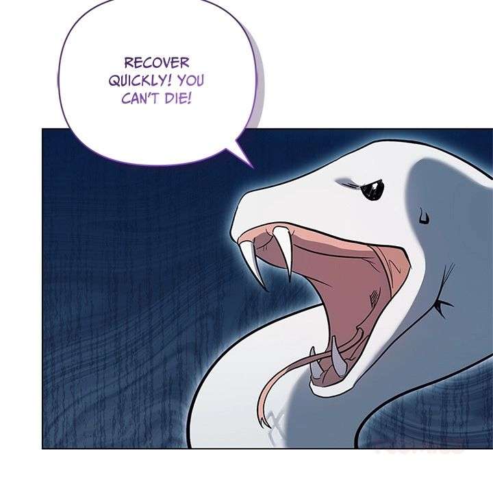 ch 62 160