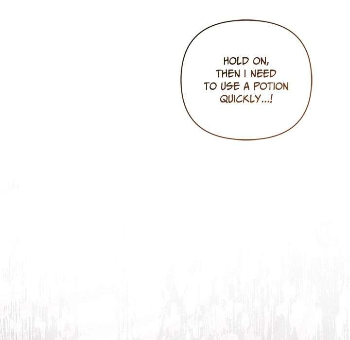 ch 62 161