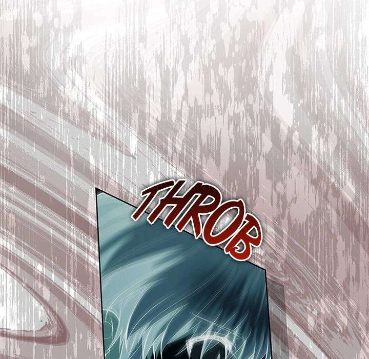 ch 62 162
