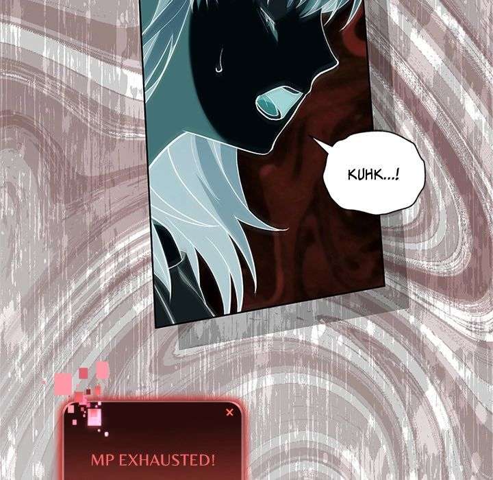 ch 62 163