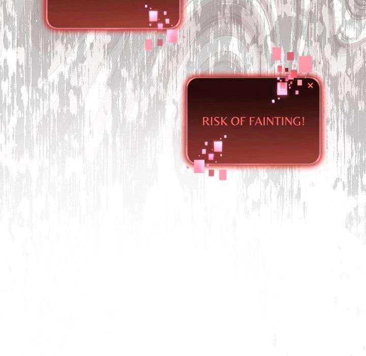 ch 62 164