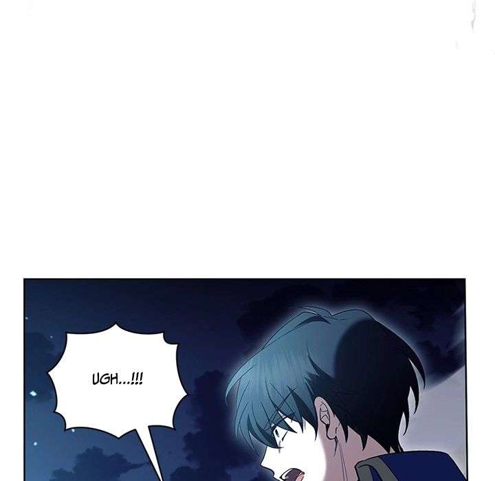 ch 62 165