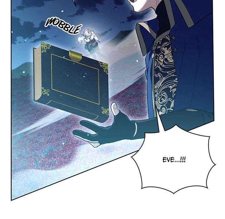 ch 62 166