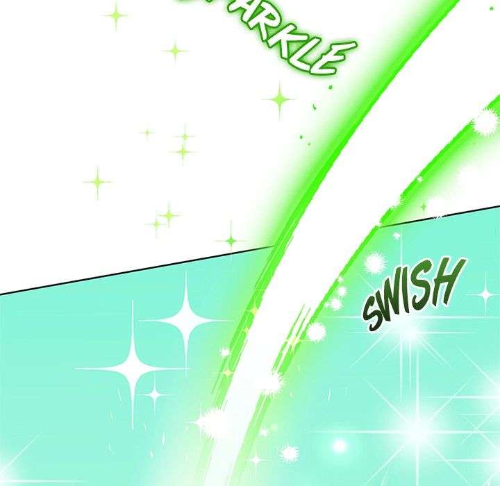 ch 62 168