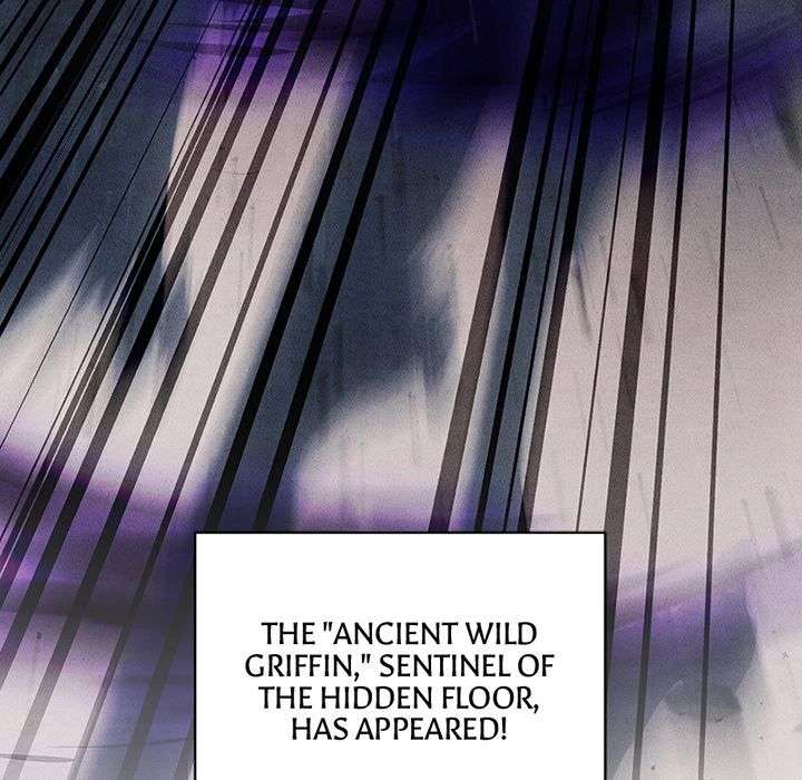 ch 62 17