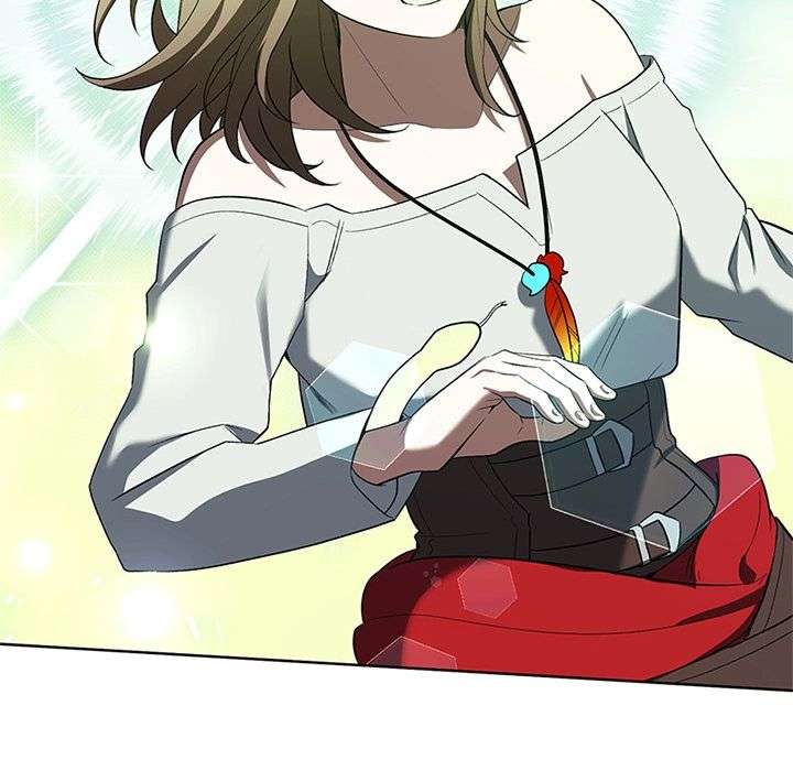 ch 62 170