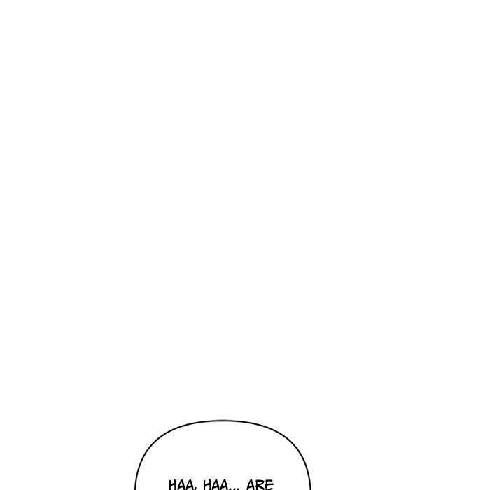 ch 62 171