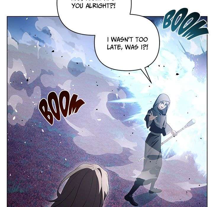 ch 62 172