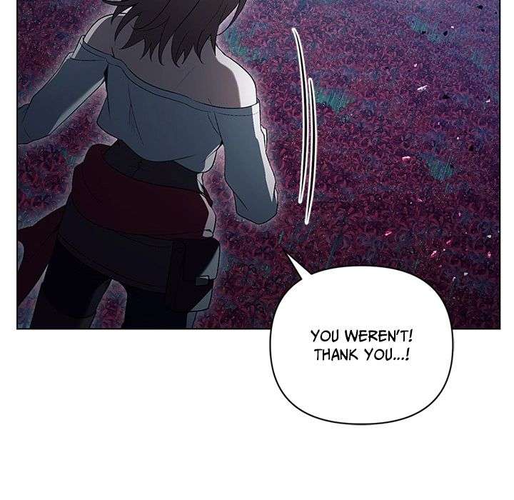 ch 62 173