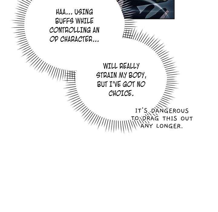 ch 62 176
