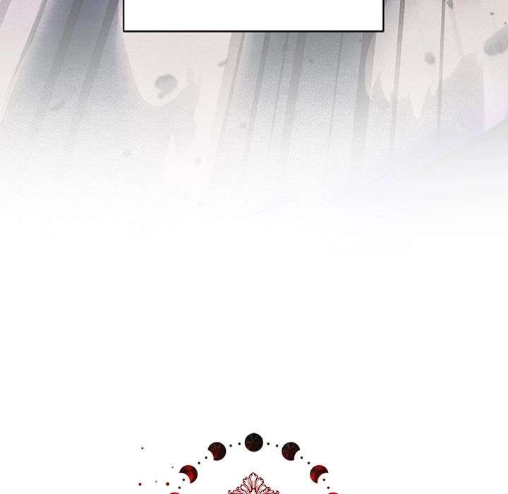 ch 62 18