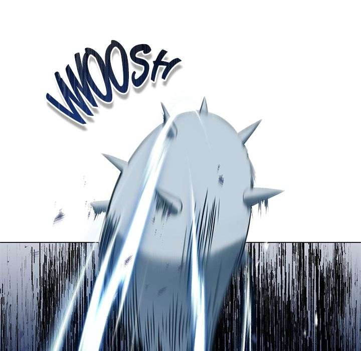 ch 62 180