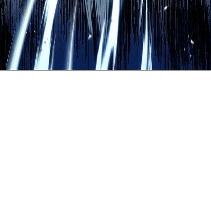 ch 62 181