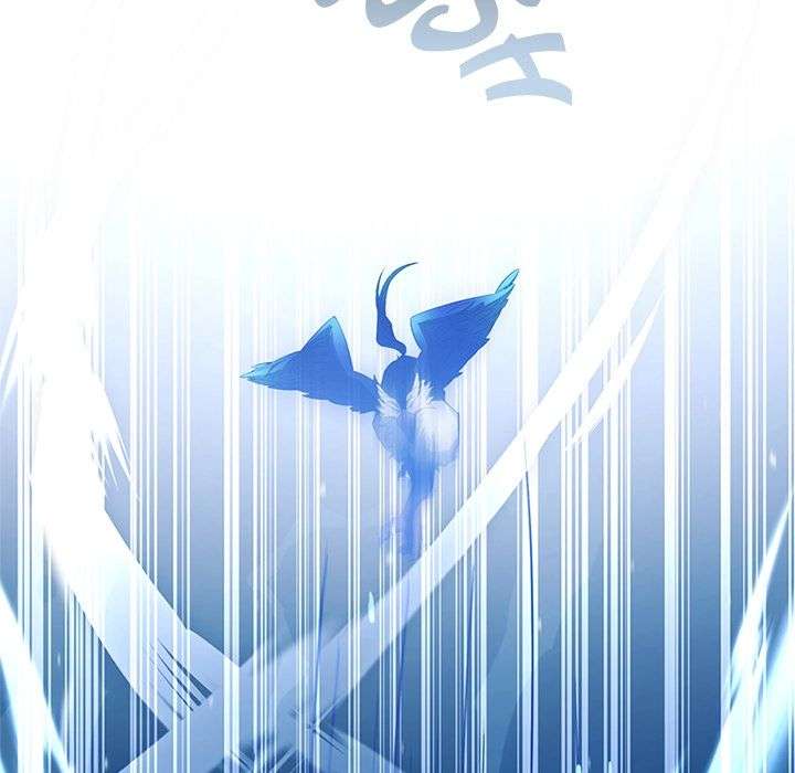 ch 62 183