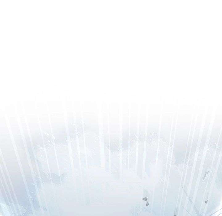 ch 62 186