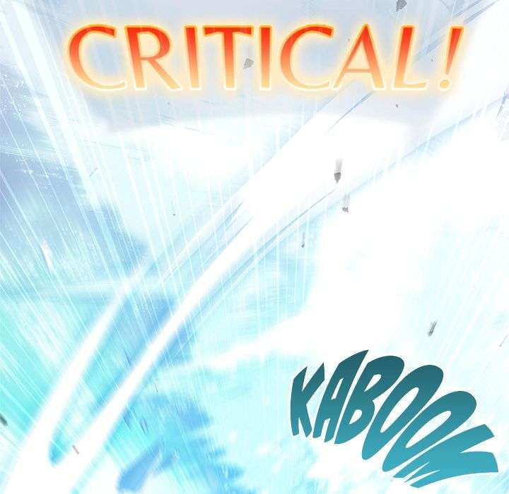 ch 62 187