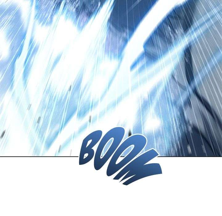 ch 62 189