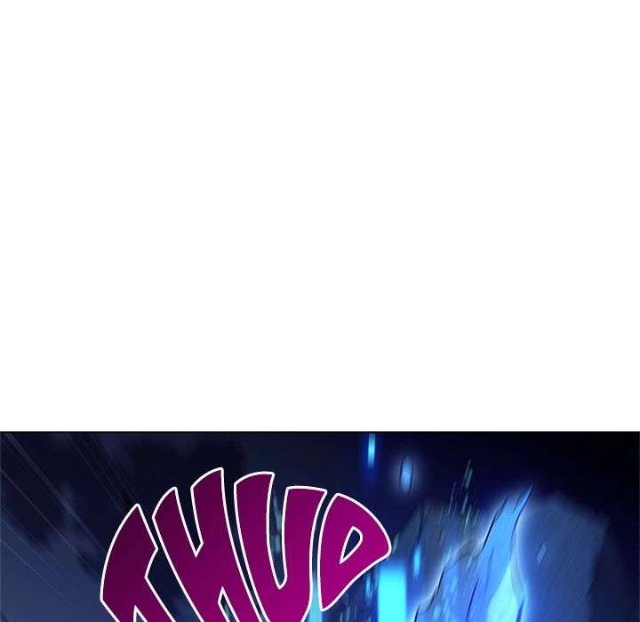 ch 62 190