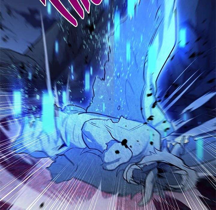 ch 62 191