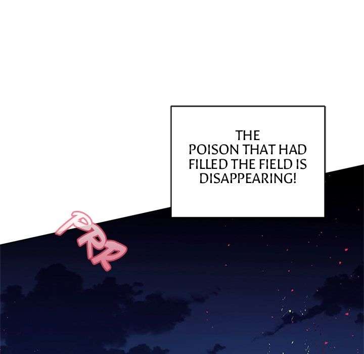 ch 62 193