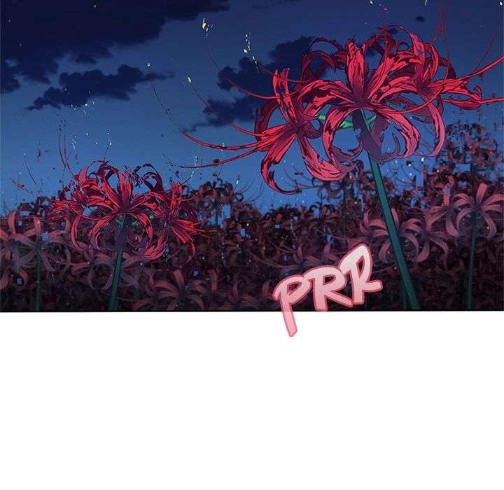 ch 62 194