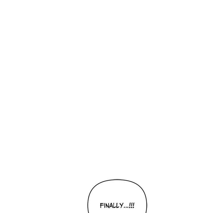 ch 62 195