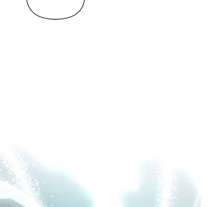 ch 62 197