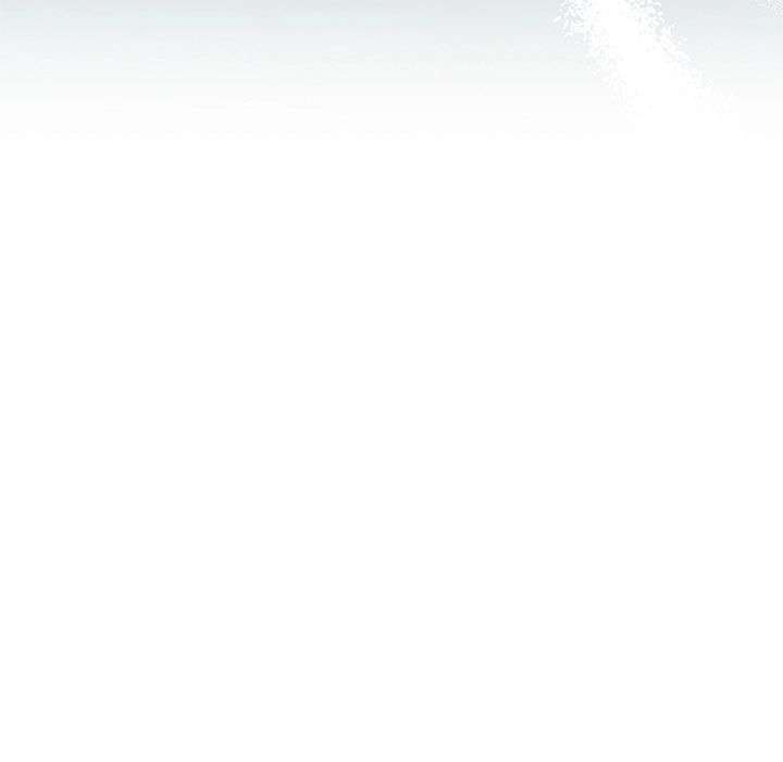ch 62 202